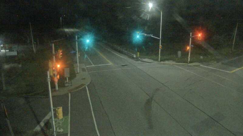 Traffic camera image at 2024-10-16 07:35:53