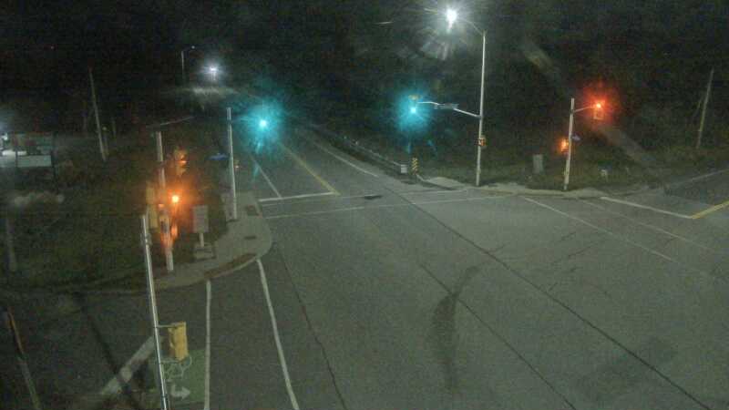 Traffic camera image at 2024-10-16 07:40:43