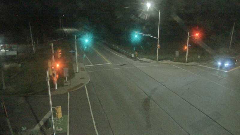 Traffic camera image at 2024-10-16 07:45:59