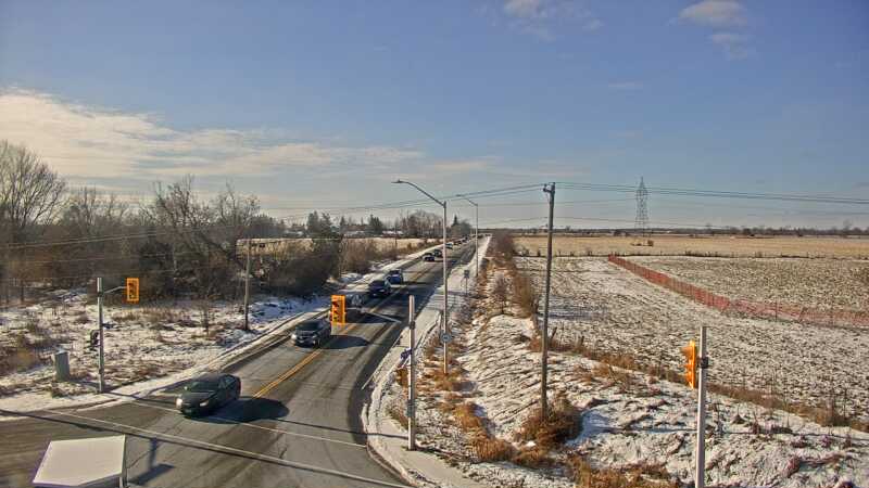 Traffic camera image at 2024-12-21 16:10:49