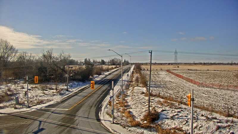 Traffic camera image at 2024-12-21 16:15:58