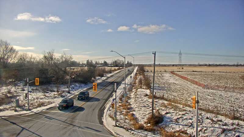 Traffic camera image at 2024-12-21 17:06:24