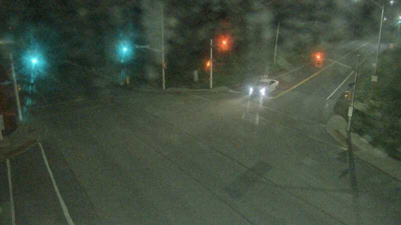 Traffic camera image at 2025-05-09 05:30:39