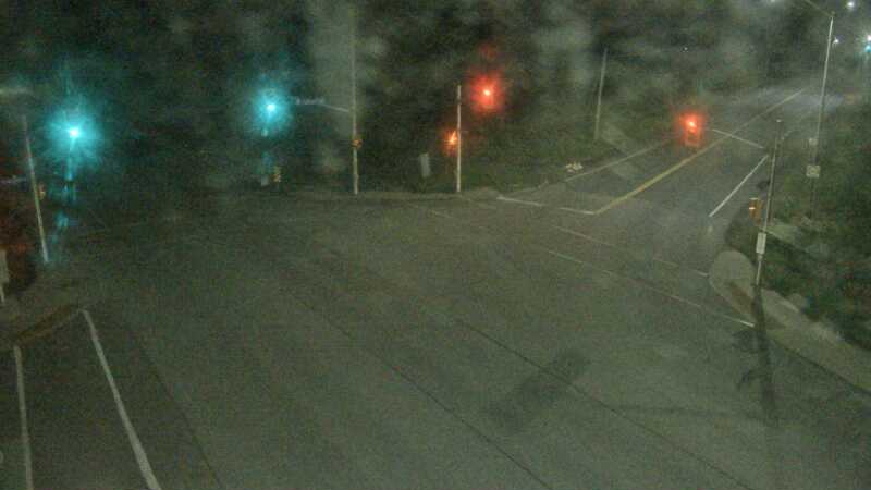 Traffic camera image at 2025-05-09 06:00:42