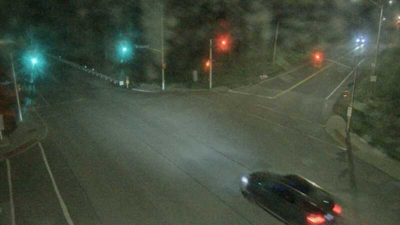 Traffic camera image at 2025-05-09 06:20:48