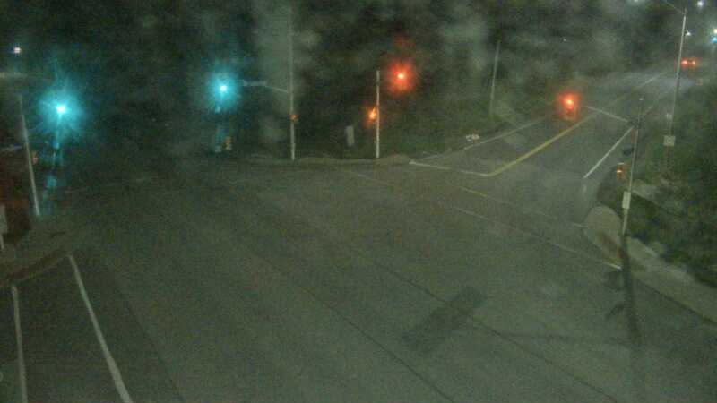 Traffic camera image at 2025-05-09 06:25:38