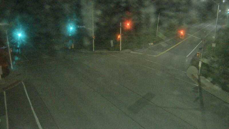 Traffic camera image at 2025-05-09 06:55:49