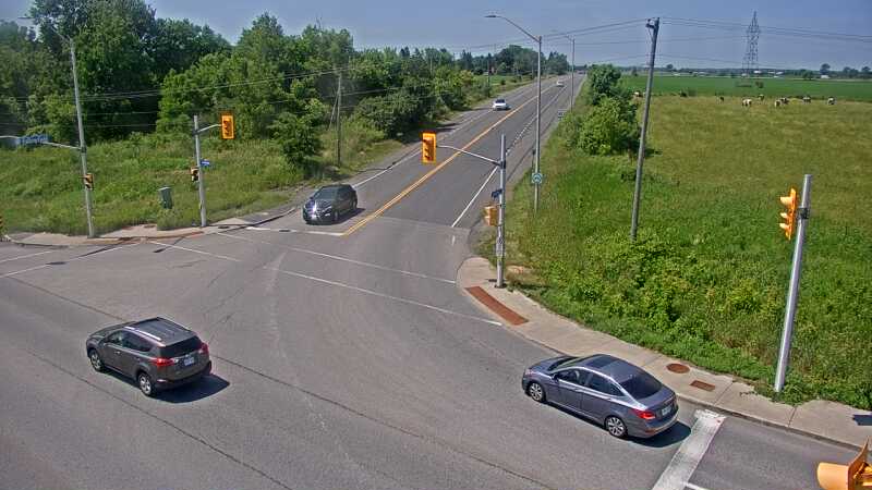 Traffic camera image at 2025-06-30 15:51:00