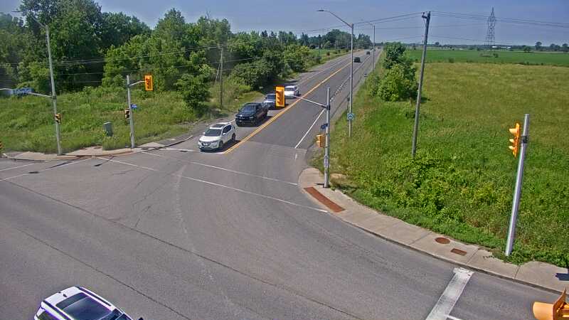 Traffic camera image at 2025-06-30 16:01:02