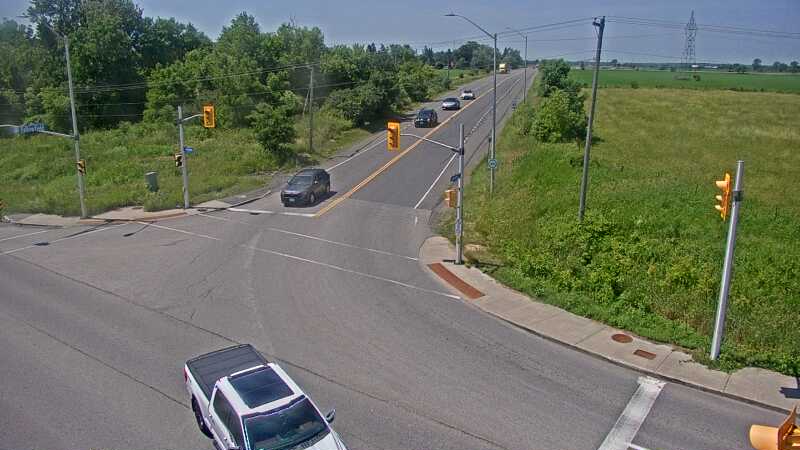 Traffic camera image at 2025-06-30 16:11:03