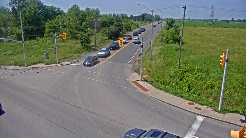 Traffic camera image at 2025-06-30 16:15:55