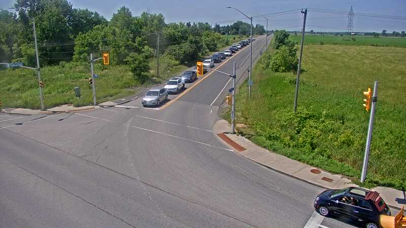 Traffic camera image at 2025-06-30 16:20:56