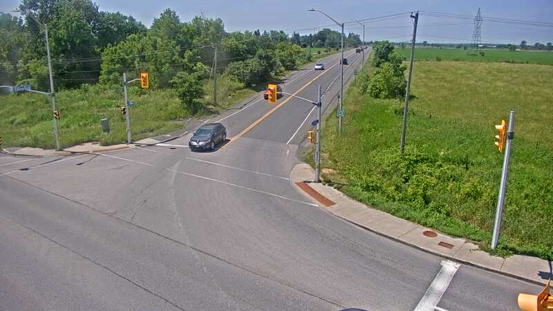 Traffic camera image at 2025-06-30 16:26:03