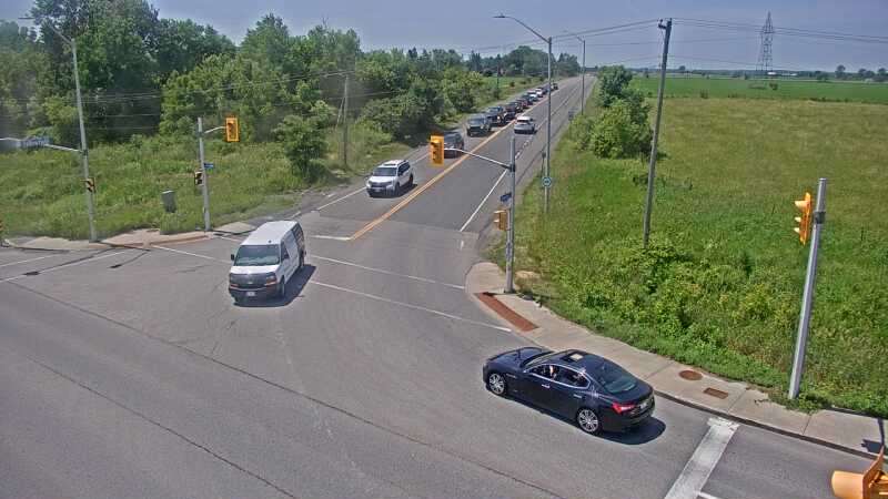 Traffic camera image at 2025-06-30 16:38:01