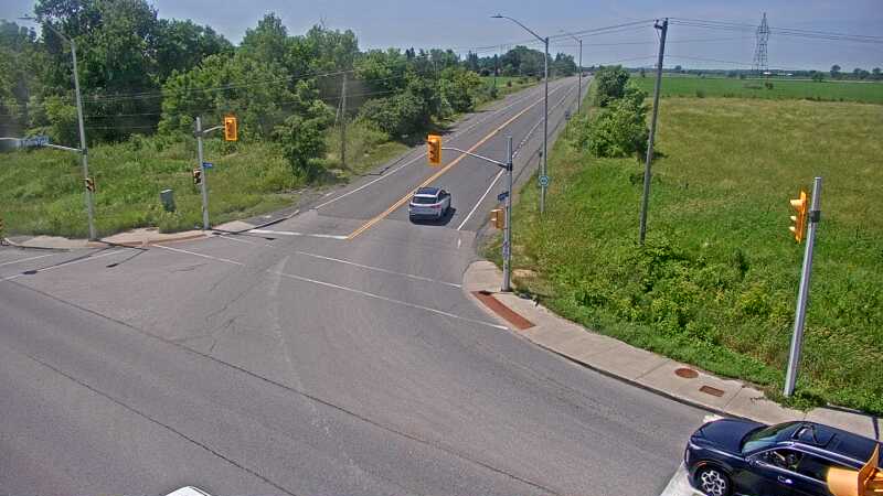 Traffic camera image at 2025-06-30 16:40:55