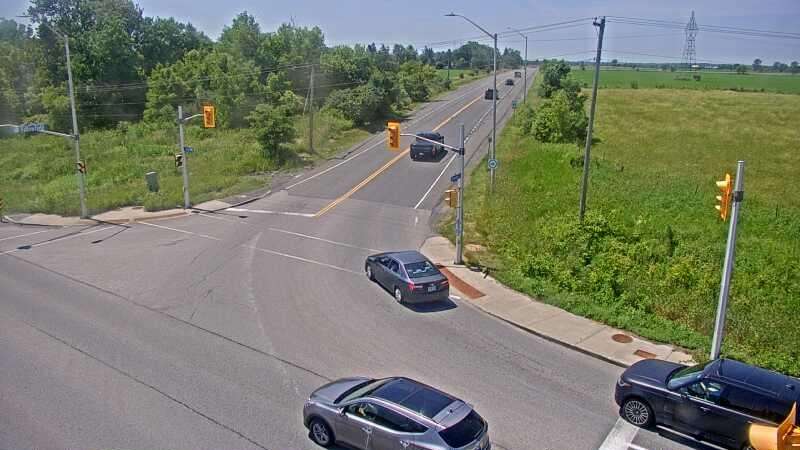 Traffic camera image at 2025-06-30 16:46:03