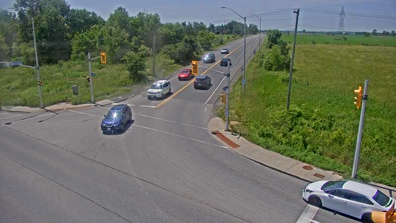 Traffic camera image at 2025-06-30 17:01:04