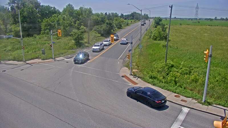 Traffic camera image at 2025-06-30 17:06:03