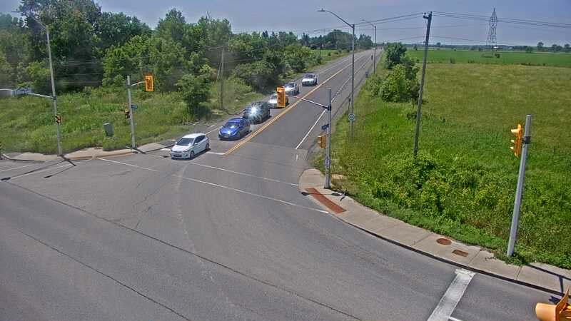 Traffic camera image at 2025-06-30 17:16:14
