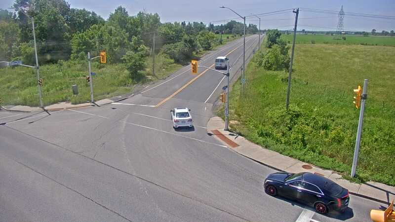 Traffic camera image at 2025-06-30 17:21:07