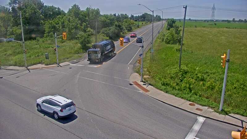 Traffic camera image at 2025-06-30 17:26:15