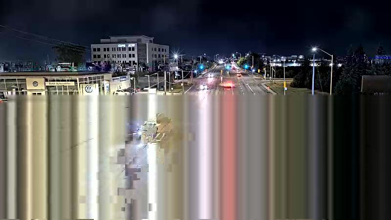 Traffic camera image at 2025-08-25 02:40:51