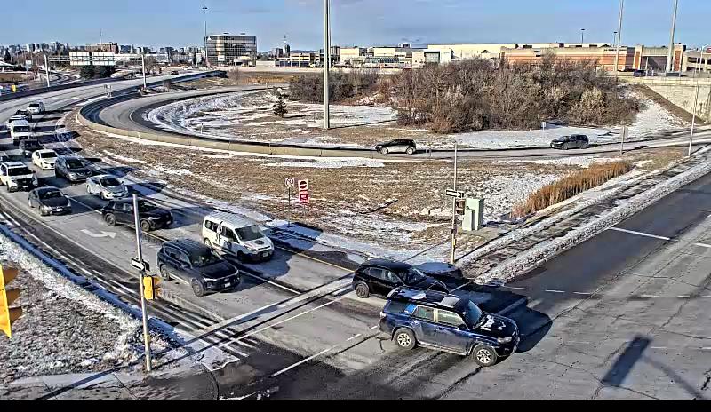 Traffic camera image at 2024-12-21 15:15:51