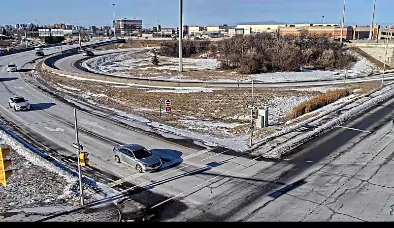 Traffic camera image at 2024-12-21 16:06:28