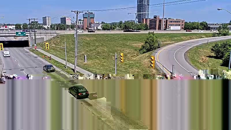 Traffic camera image at 2025-06-30 16:38:01