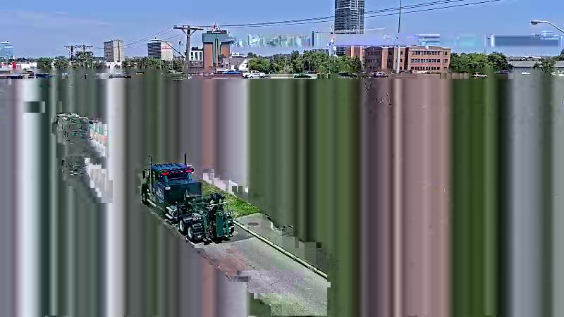 Traffic camera image at 2025-06-30 16:50:58