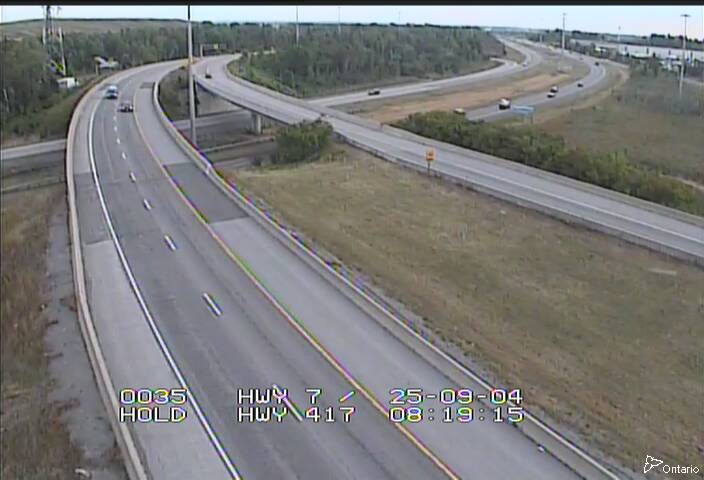 Traffic camera image at 2025-09-04 12:20:50