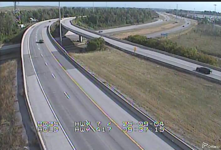Traffic camera image at 2025-09-04 13:36:14