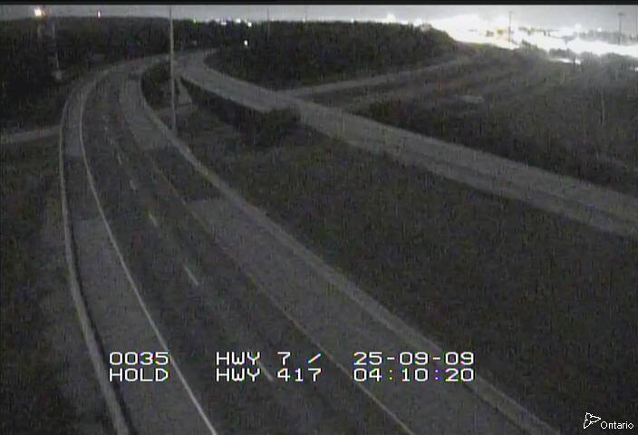 Traffic camera image at 2025-09-09 08:10:53
