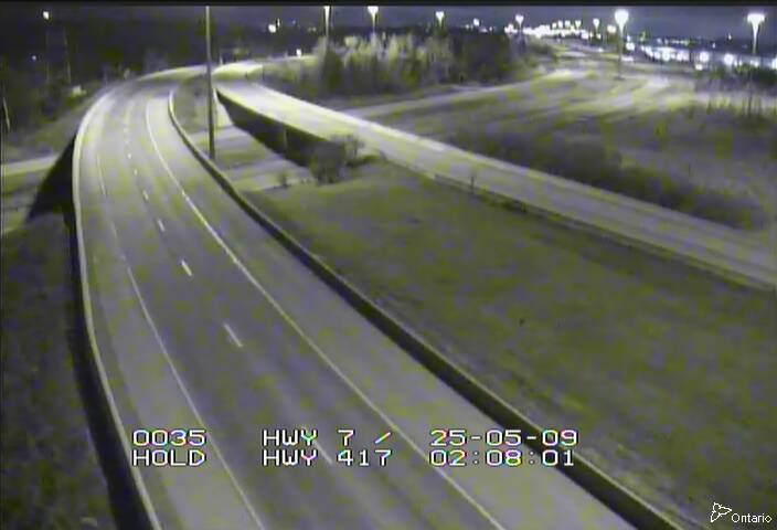 Traffic camera image at 2025-05-09 06:10:39
