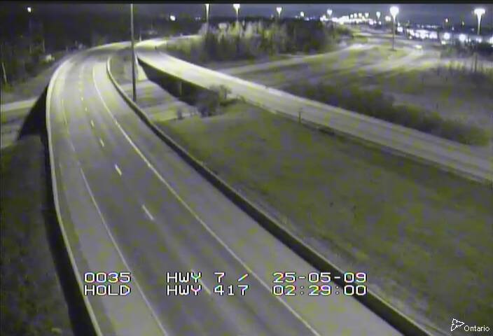 Traffic camera image at 2025-05-09 06:30:43