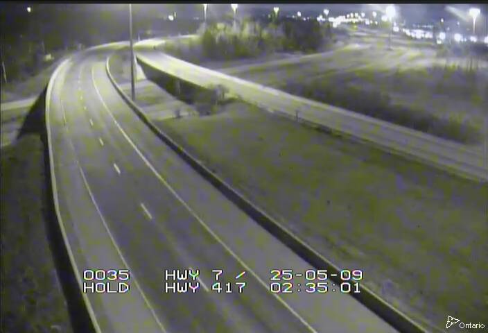 Traffic camera image at 2025-05-09 06:36:20