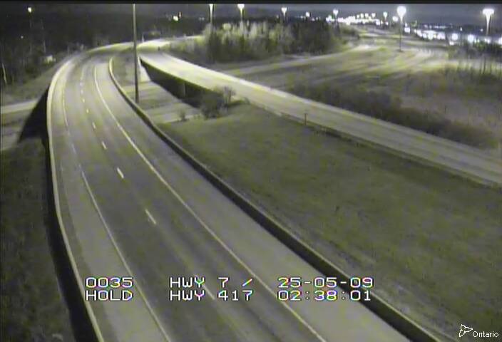 Traffic camera image at 2025-05-09 06:40:40