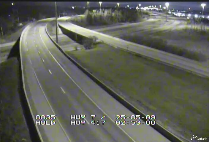 Traffic camera image at 2025-05-09 06:55:49