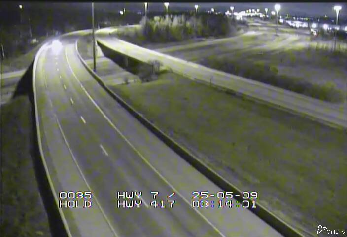 Traffic camera image at 2025-05-09 07:15:36