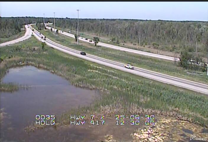 Traffic camera image at 2025-06-30 16:31:07