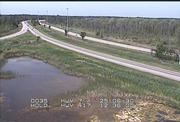 Traffic camera image at 2025-06-30 16:38:01