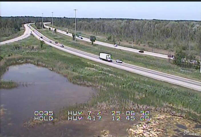 Traffic camera image at 2025-06-30 16:46:04