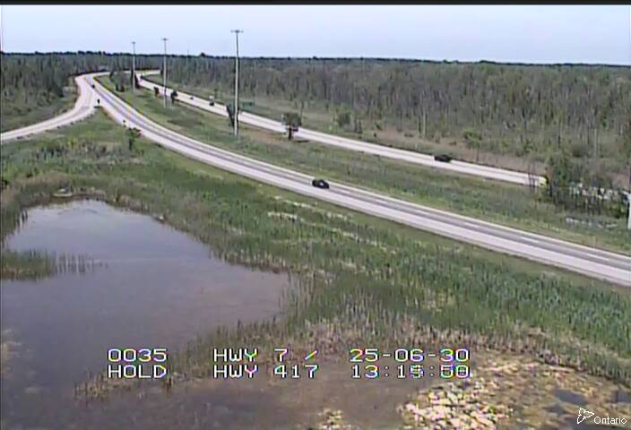 Traffic camera image at 2025-06-30 17:16:14
