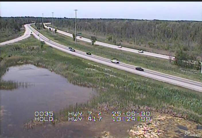 Traffic camera image at 2025-06-30 17:26:16