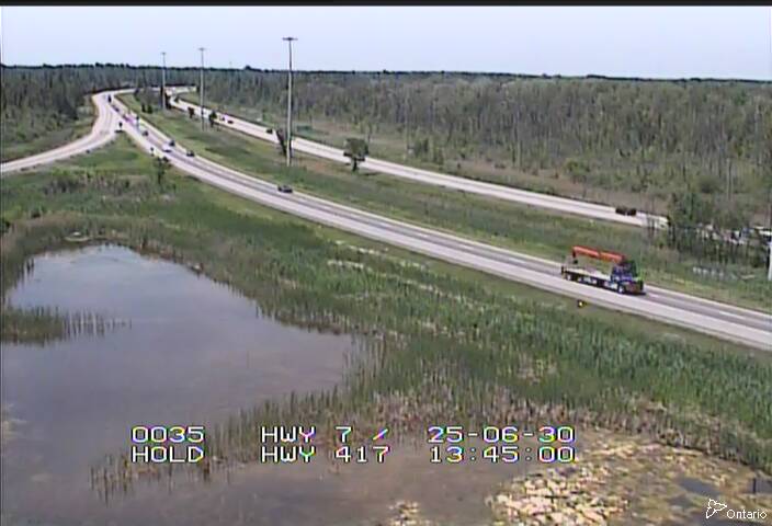 Traffic camera image at 2025-06-30 17:46:00