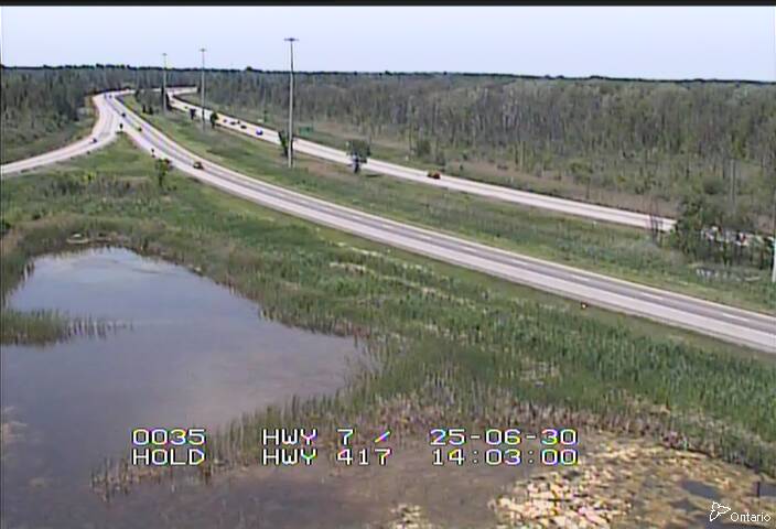Traffic camera image at 2025-06-30 18:06:02