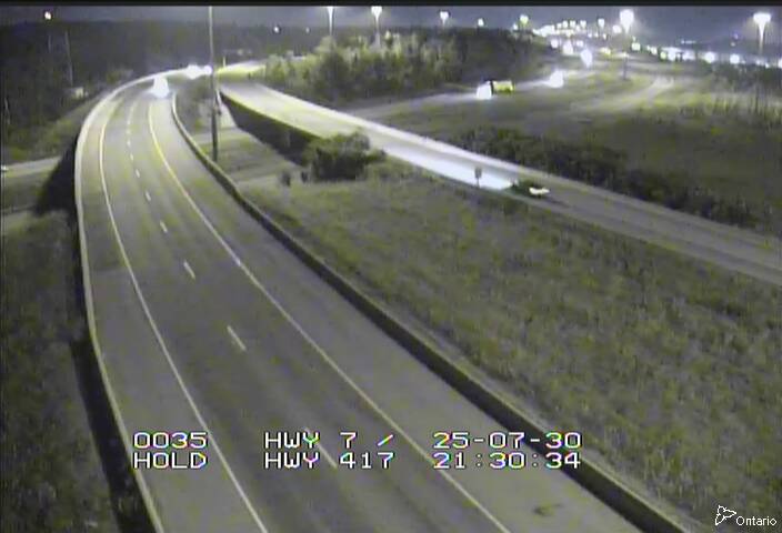 Traffic camera image at 2025-07-31 01:31:00