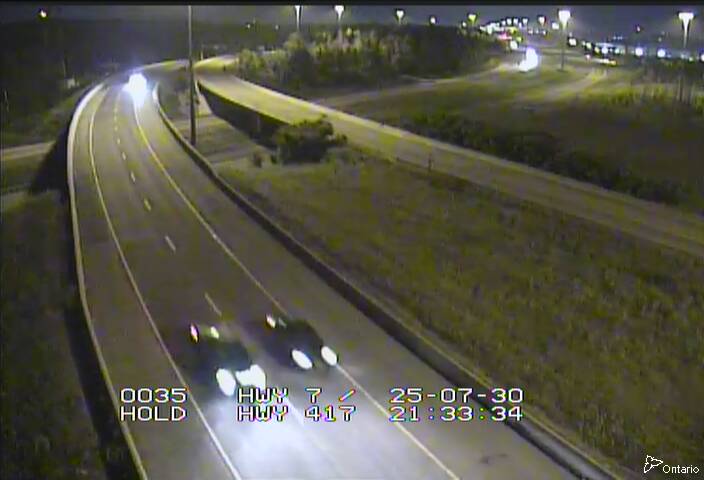 Traffic camera image at 2025-07-31 01:35:59
