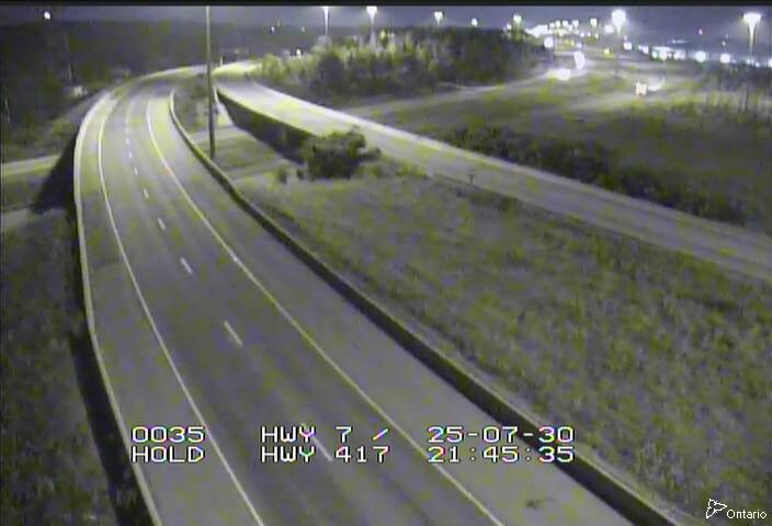 Traffic camera image at 2025-07-31 01:46:00