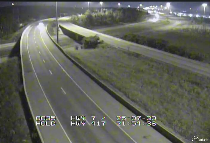 Traffic camera image at 2025-07-31 01:55:53